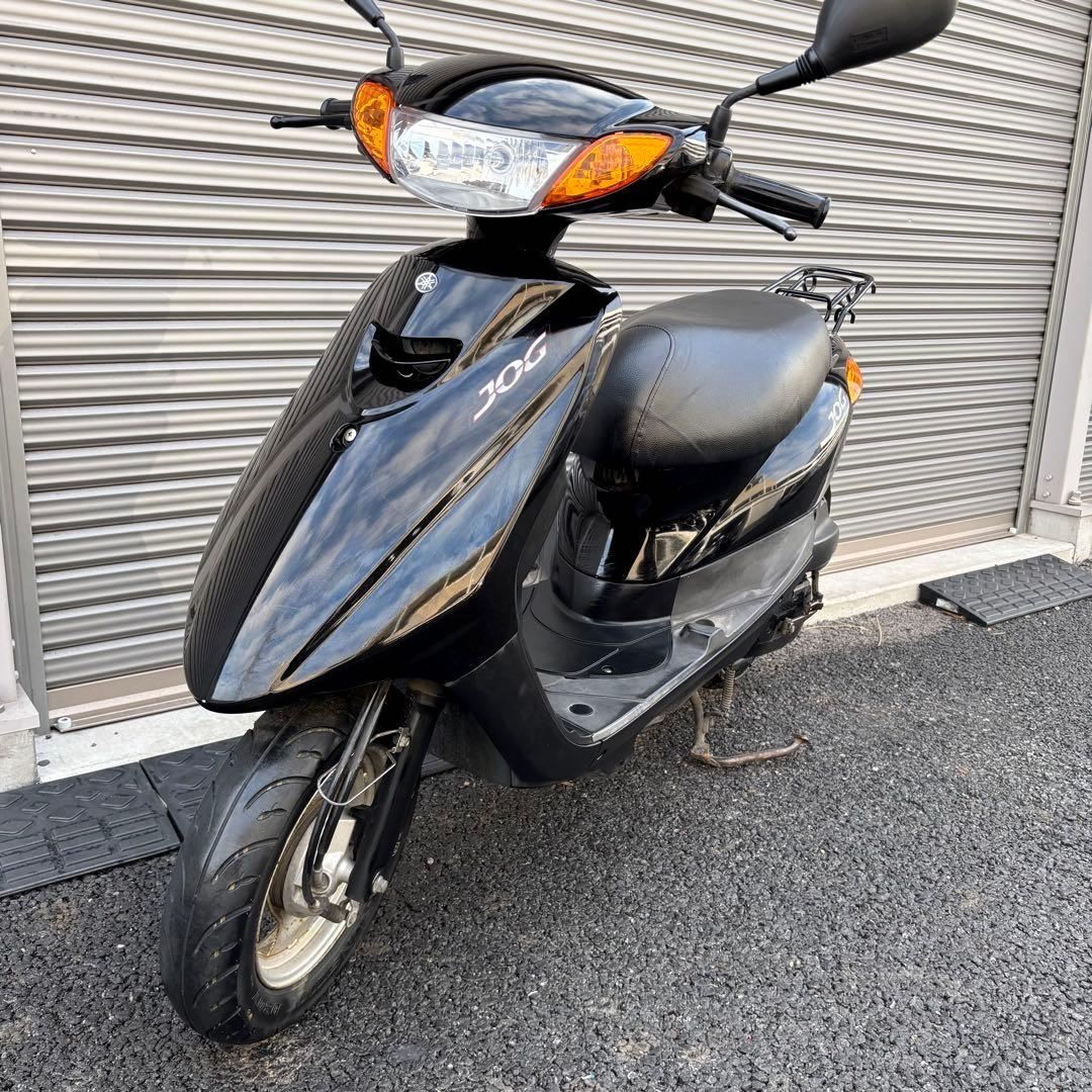 Motorcycle Body Fi