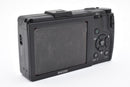 Ricoh Compact Digital Cameras Gr Iii