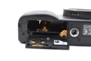 Ricoh Compact Digital Cameras Gr Iii