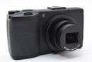 Ricoh Compact Digital Cameras Gr Iii