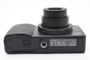 Ricoh Compact Digital Cameras Gr Iii
