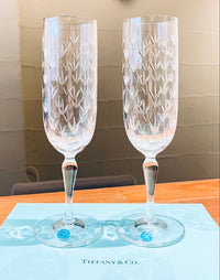 Tiffany Other Co.