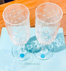 Tiffany Other Co.