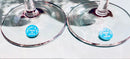 Tiffany Other Co.