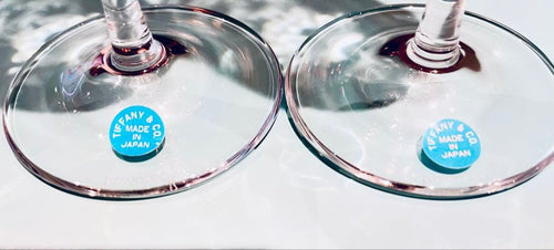 Tiffany Other Co.