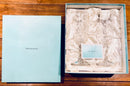 Tiffany Other Co.