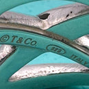 Tiffany Rings Tiffany&Co 10 T&Co