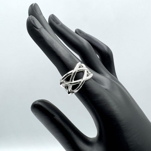Tiffany Rings Tiffany&Co 10 T&Co