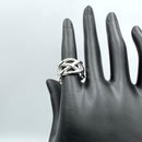 Tiffany Rings Tiffany&Co 10 T&Co