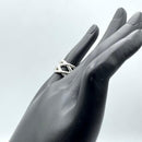 Tiffany Rings Tiffany&Co 10 T&Co