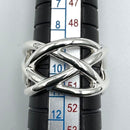 Tiffany Rings Tiffany&Co 10 T&Co