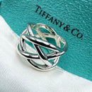 Tiffany Rings Tiffany&Co 10 T&Co