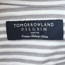 Tomorrowland Other