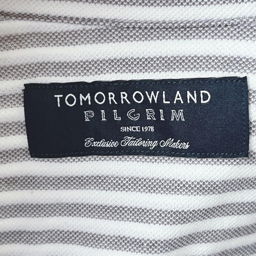 Tomorrowland Other