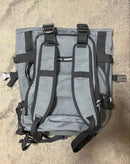 Neighborhood Fishing Bags Abu Garcia