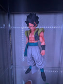 Dragon Ball C Smsp