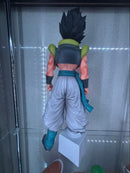 Dragon Ball C Smsp