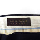 Tomorrowland Others Collection 34 /Ft12