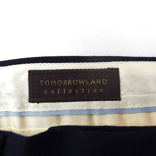 Tomorrowland Others Collection 34 /Ft12