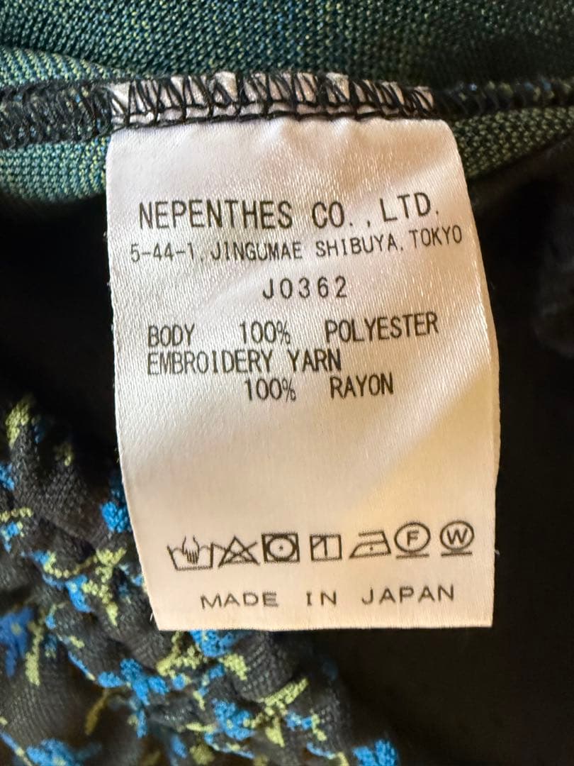 Needles Other 21Aw S