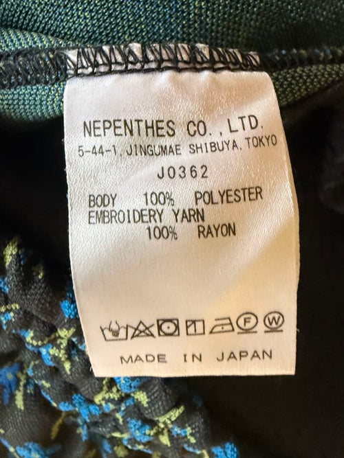 Needles Other 21Aw S