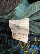 Needles Other 21Aw S