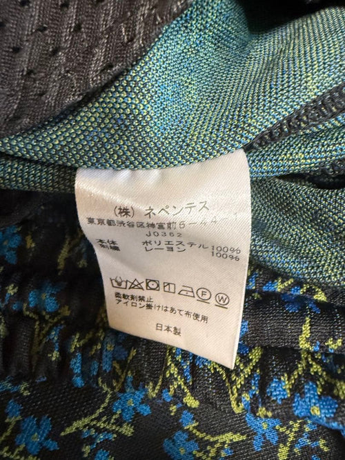 Needles Other 21Aw S