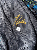 Needles Other 21Aw S