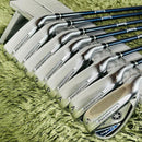 Yamaha Iron Sets Ud+2 8