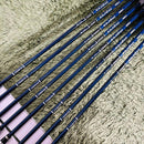 Yamaha Iron Sets Ud+2 8