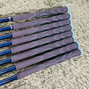 Yamaha Iron Sets Ud+2 8