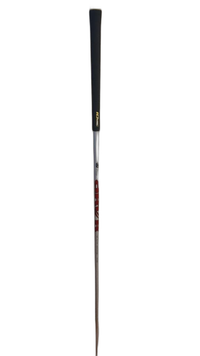 Shaft Ust Mamiya Drvr S