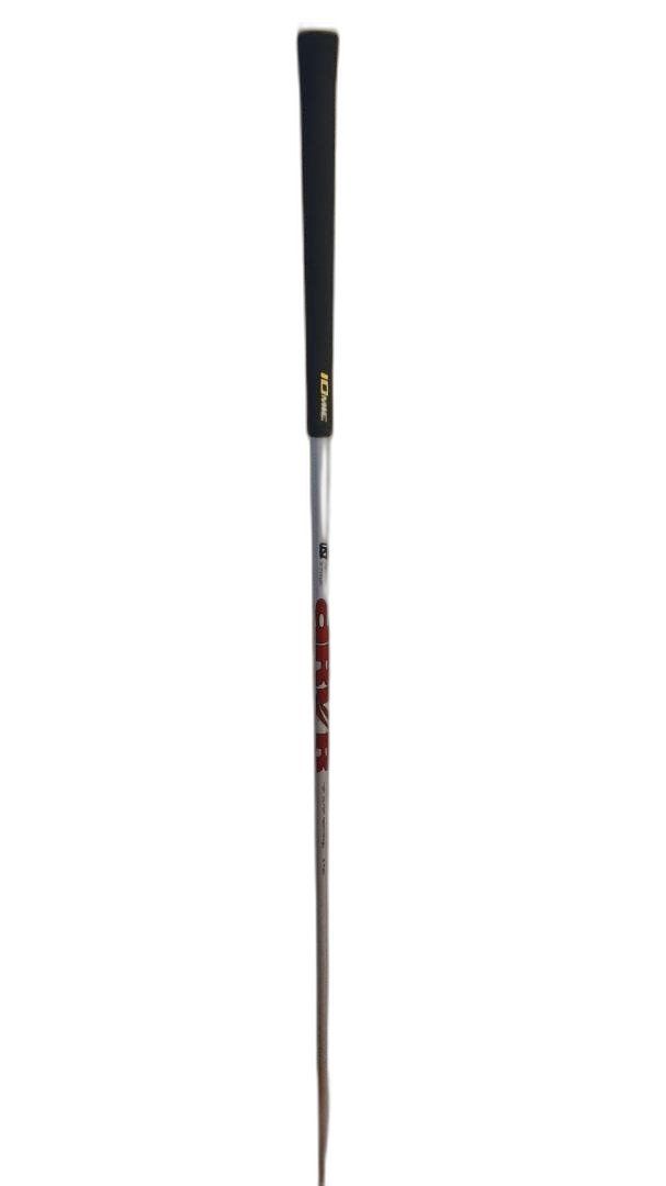 Shaft Ust Mamiya Drvr S