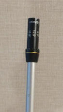 Shaft Ust Mamiya Drvr S