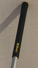 Shaft Ust Mamiya Drvr S
