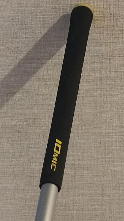 Shaft Ust Mamiya Drvr S