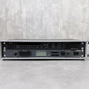 Others X105 Toa Tt-104B Roland Ar3000R