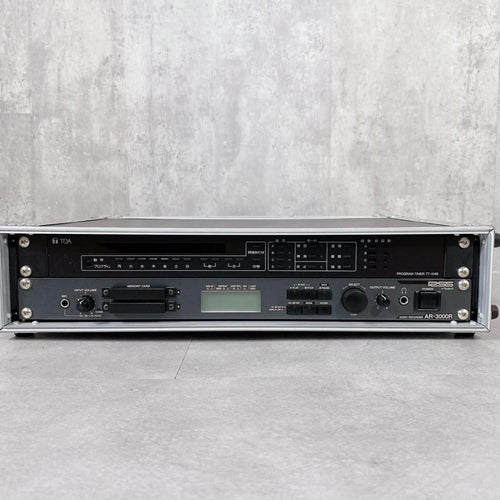 Others X105 Toa Tt-104B Roland Ar3000R