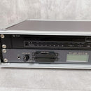 Others X105 Toa Tt-104B Roland Ar3000R