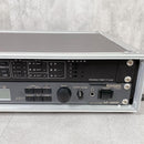 Others X105 Toa Tt-104B Roland Ar3000R