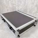 Others X105 Toa Tt-104B Roland Ar3000R