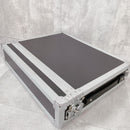 Others X105 Toa Tt-104B Roland Ar3000R