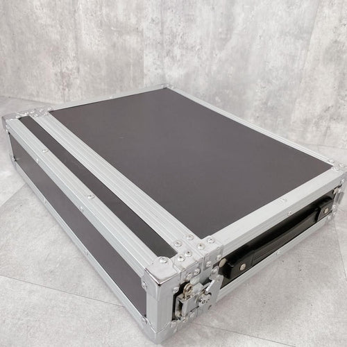Others X105 Toa Tt-104B Roland Ar3000R