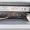 Others X105 Toa Tt-104B Roland Ar3000R