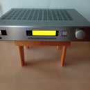 Onkyo Av Amplifiers R-100
