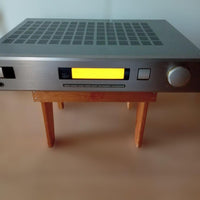 Onkyo Av Amplifiers R-100