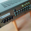 Onkyo Av Amplifiers R-100