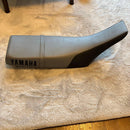 Yamaha Seats Tw200