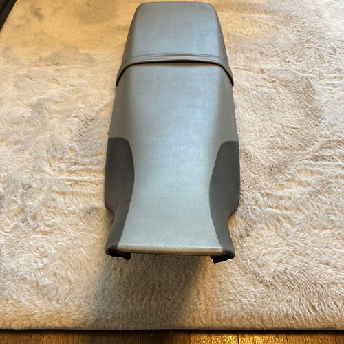 Yamaha Seats Tw200