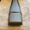 Yamaha Seats Tw200